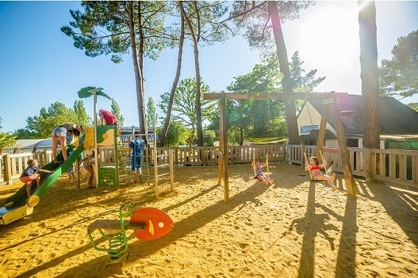 /campings/francia/bretana/morbihan/Le Fort Espagnol/camping-le-fort-espagnol-1542987849-xl.jpg